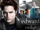edward picture