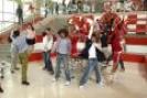 High_School_Musical_1221393399_2006