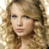 taylor-swift-574619l-thumbnail_gallery