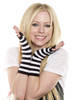 avril-lavigne-6-cs0407-240x312[1]