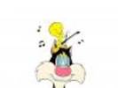 Looney-Tunes
