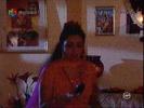 Image1117-0932(nationaltv)[3]