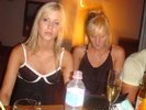 Claire-Holt-claire-holt-5379732-604-453