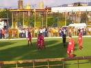 DINAMO-GLORIA B. ( 5-0)  29.06.2007 011