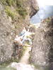 PICT0089