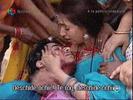 Image1117-0930(nationaltv)[3]