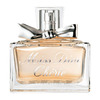 Christian%20Dior%20Miss%20Dior%20Cherie%20Eau%20De%20Parfum%20Spray%2050ml