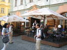 Prague