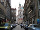 Prague