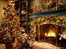 Christmas Wallpapers (58)