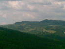 20072008(026)