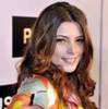 Alice-Ashley Greene