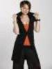 Adina_Galupa_1229761838_2