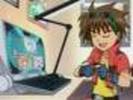 images[22]