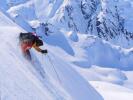 SKI