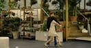 hsm3 (40)