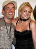 Claus Hjelmbak Britney Spears Photo[2]