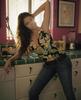 Nikki_Reed_1254567317_2