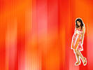 vanessaannehudgens_net-wallpaper-bybing007