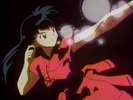 2 Kagome Higurashi