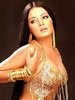 celinajaitley2