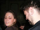 DSCF0162