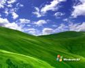 Windows Xp Wallpapers Original Wallpape