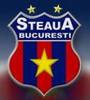 steaua