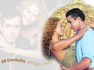 la%20costena%20copy