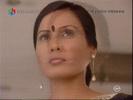 Image0114-1741(nationaltv)[6]