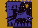 Christmas Wallpapers (585)