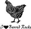 LDBarredRocks