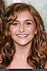 alyson-stoner-step-up-los-angeles-premiere-PRMYZ3[1]