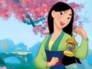 Mulan 1