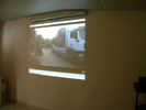 DSCN1952