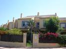 58 Marbella-Puento Banus