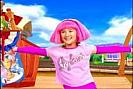 lazy town (39)