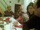 06122009