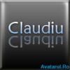 Claudiu[1]