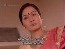 Image0121-1740(nationaltv)