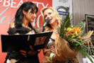 new_annasemenovich_23_08_07_photo_lilii_sharlovskoy_beuty02