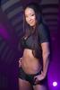 Gail Kim