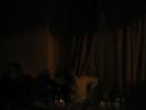 PICT0134