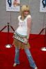 ashley tisdale20