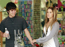 ashley-tisdale-jared-murillo-hallmark-13