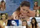 ok_55[1]