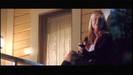 004RYV_Rebecca_De_Mornay_004