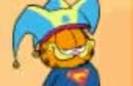 3121