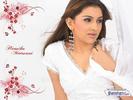 Hansika_Motwani_1255918316_2