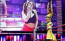 mickie_james_01